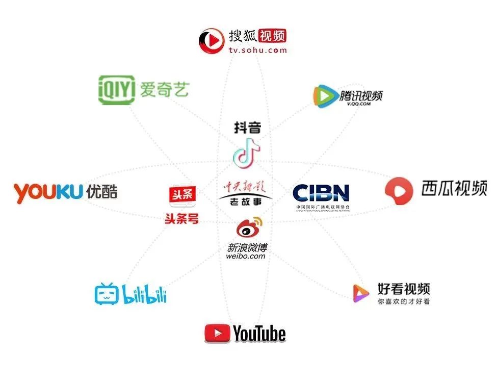 1689668879715127.jpg 640 (1).jpg