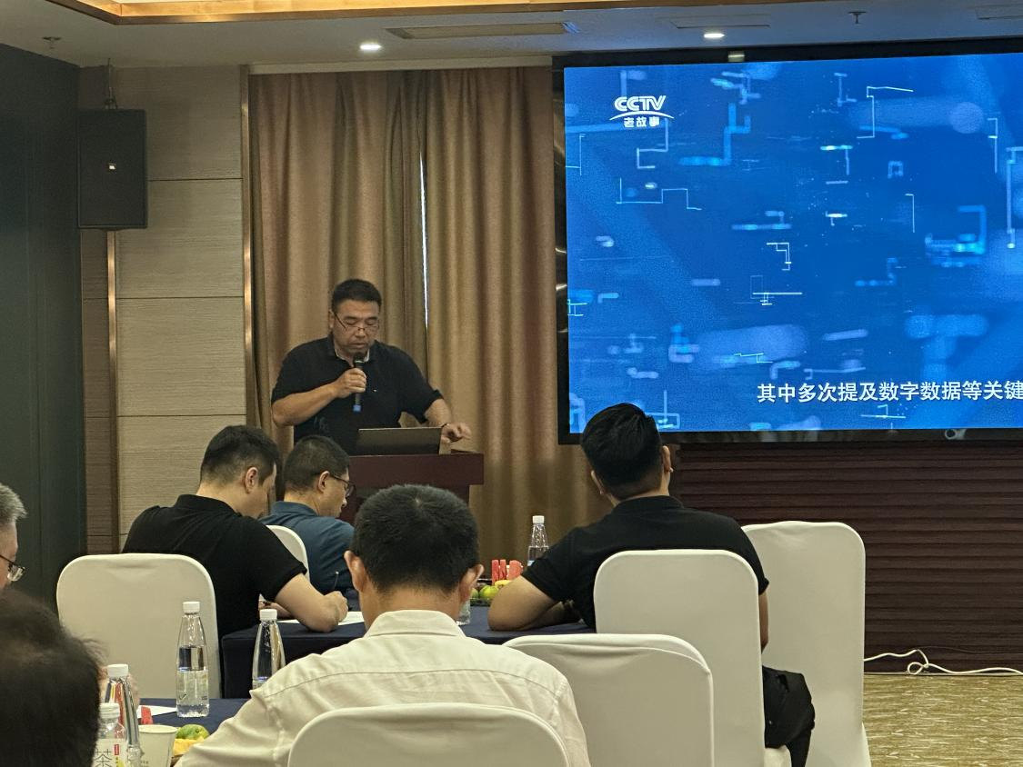 1693299499688767.png 技術沙龍1.png