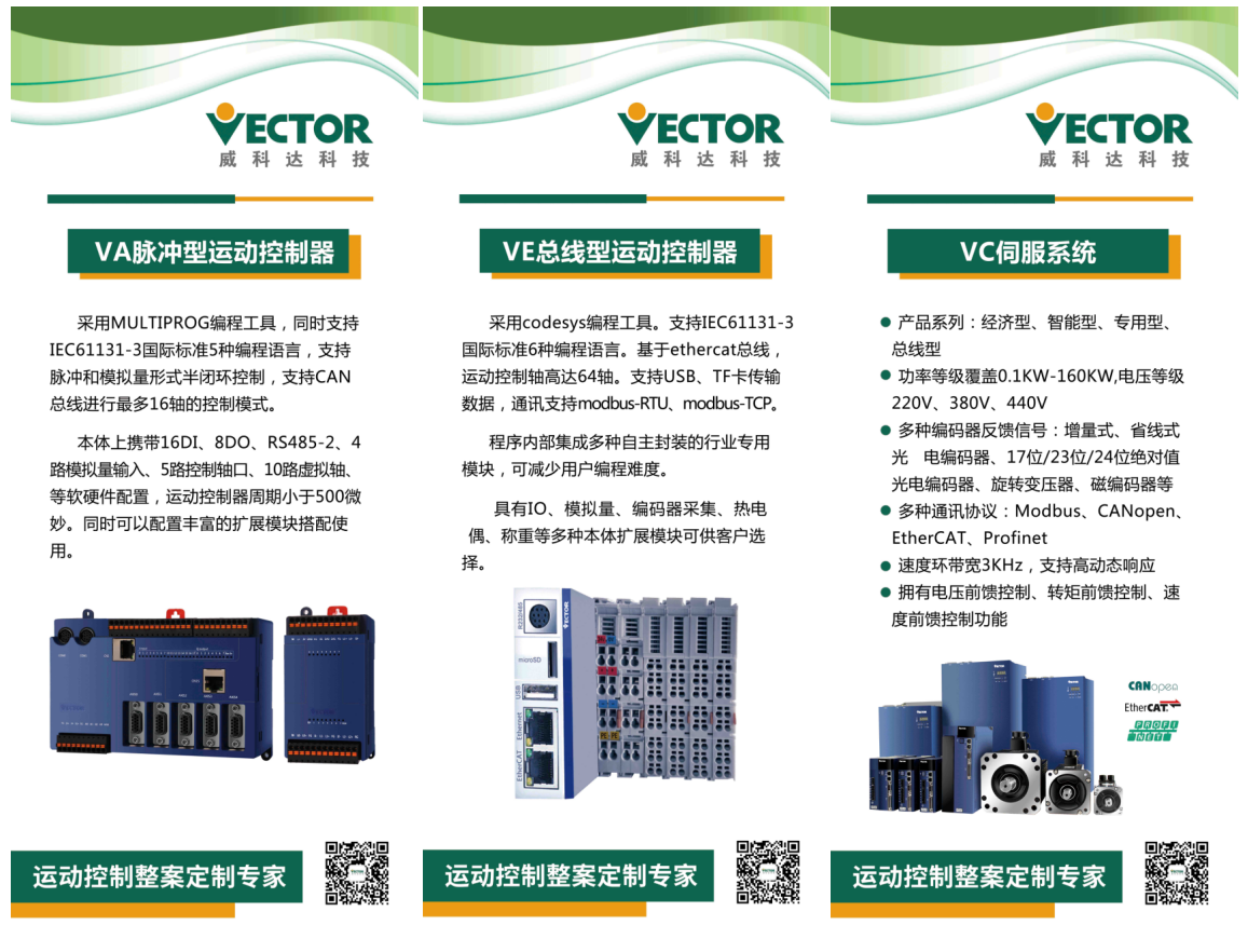 1684206516172818.png image.png