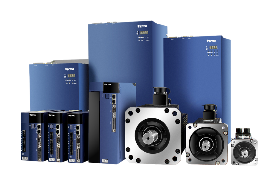 如何正確選擇合適的伺服電機？