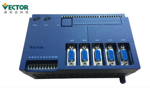 1687940198418249.png 實現電子凸輪不再難,威科達運動控制器解決凸輪運動控制難點!