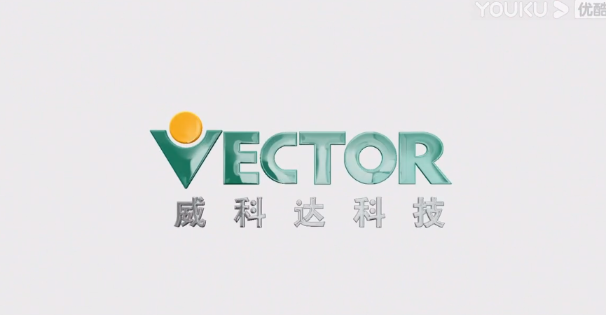 專業運動控制器廠家，釋放您的創意潛能