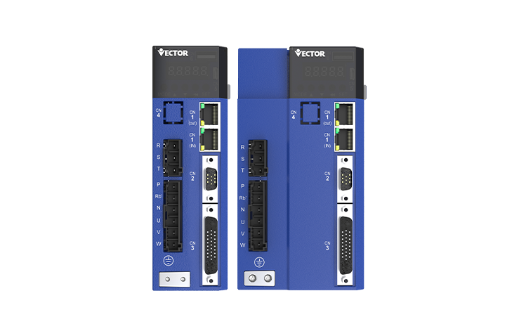 運動控制器國內有哪些品牌