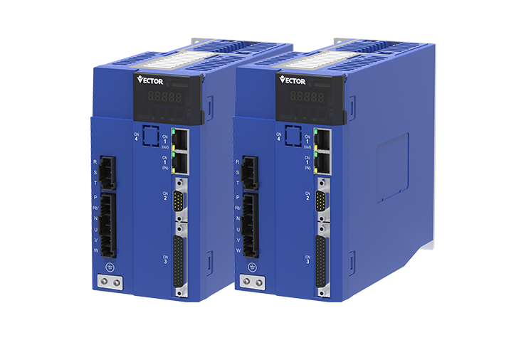 運動控制器和運動控制卡的區別