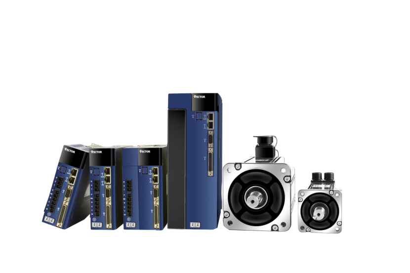 1752236695868145.png image.png