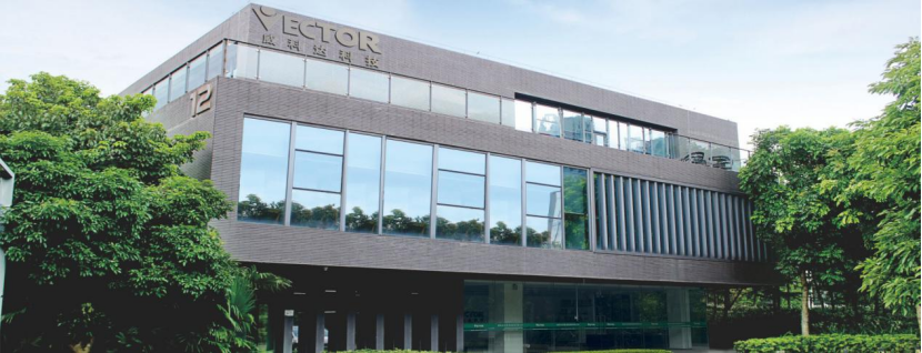 1769162454624360.png image.png